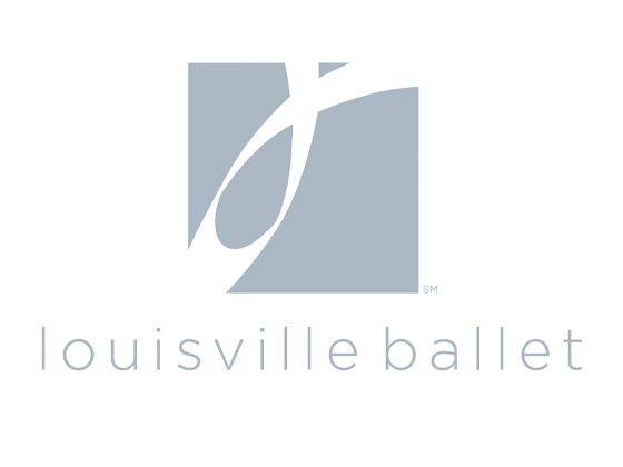 Copland's Appalachian Spring